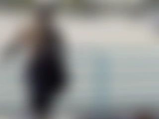 USAThug profile