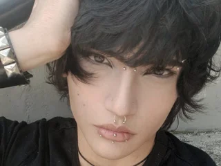 Ultravampire profile