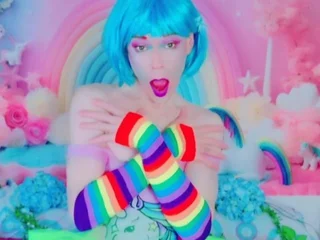 Unipornasaurass profile