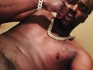 UnmaskedDickler profile