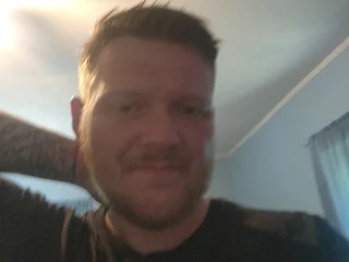 Uptownchubs profile