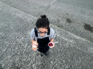UrLittleDucky