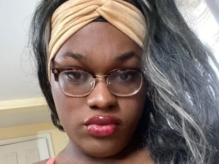 V3ronica_247 profile