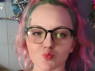 VELVETDesires profile