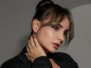 Val_Aphrodite profile