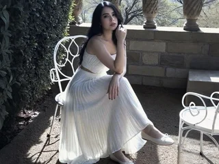 ValeniaMoore profile