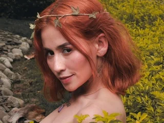 ValenntinaHot profile