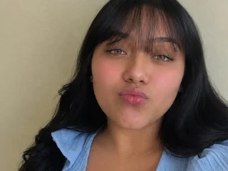 ValentinaMoreti profile