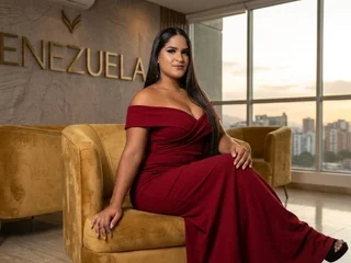 ValentinaNova24 profile