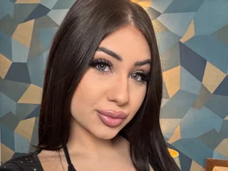 ValentinaOliver profile