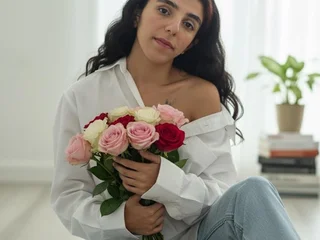 ValentinaSlim profile