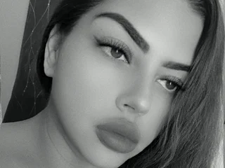 Valentina_D_Armani profile