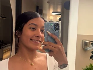 Valentina_Lugo profile