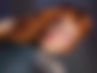 ValeriBigcock22 profile