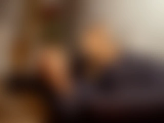 ValeriaFox18 profile