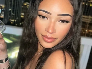 ValeriaImaniLin profile