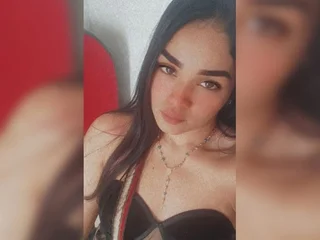 ValeriaRocca profile