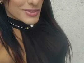 ValeriaWhitte profile