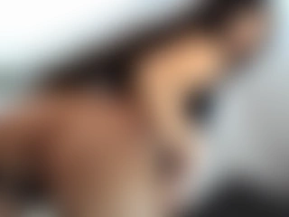 Valeria_Norris profile