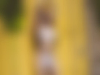 Valeria_Thompson profile