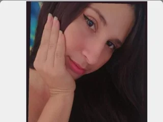 Valeriasquirt25 profile