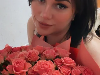 Valeriiee_xx profile