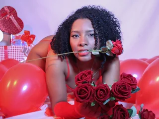 ValeryCortezm profile