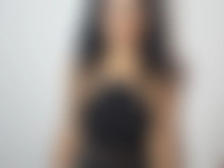 VanessaSmithh69 profile