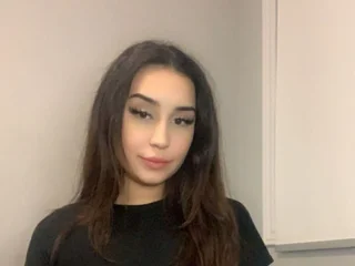 Vanessaxoxo2022 profile