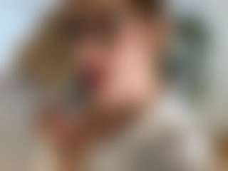 VelvetWitch87 profile