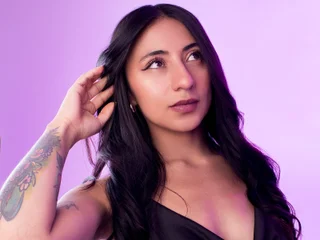 Velvet_GG profile
