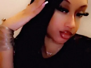 VenusBratt profile
