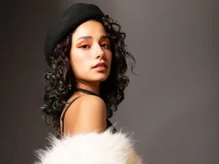 Venuzz_99 profile
