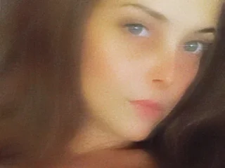 Vera_Valentine69 profile