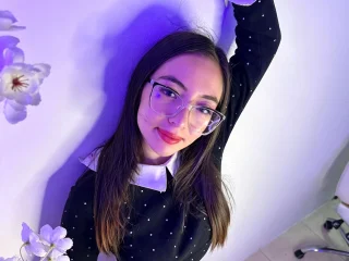VeronicaMillersex profile