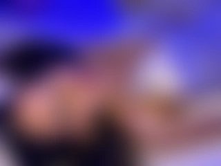 Veronica_Luxee profile