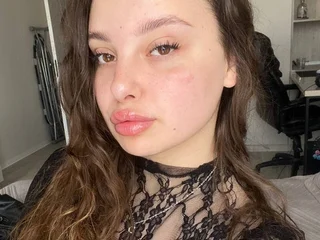 VickySly profile