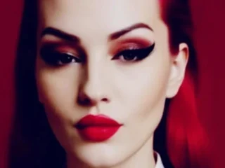 VictoriaHeller profile