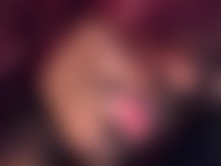 VictoriaJade74 profile