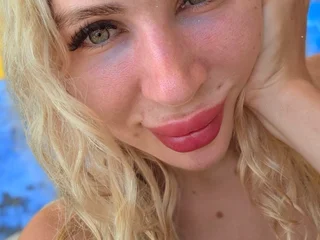 VictoriaKrystall profile