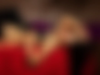 VictoriaMontiiel profile