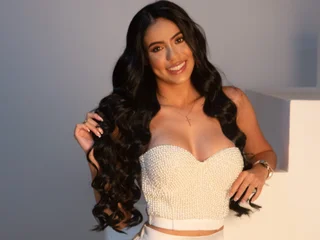 VictoriaSoleil profile