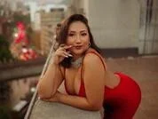 VictoriaaHarper profile