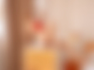 VictoriiaCross profile