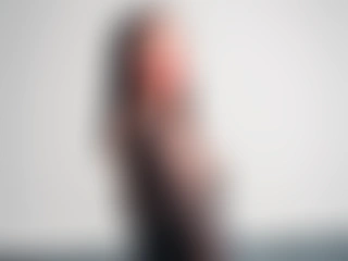 VictoriiaSanz profile