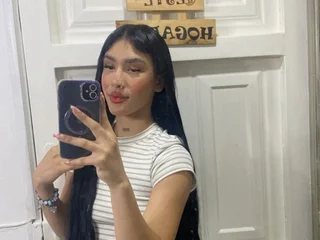 Victoriia_Evans profile