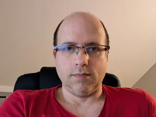 VikAndKarina profile