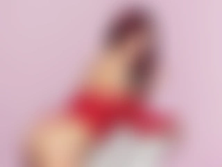 VioletFrostt profile