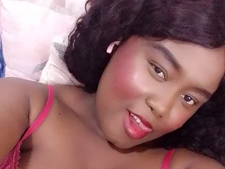 VioletaBigBoobs