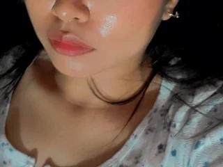 Violetmoonglade profile